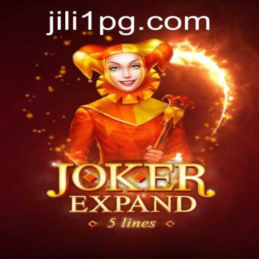 Exploring the Exciting World of JokerExpand with JILI1