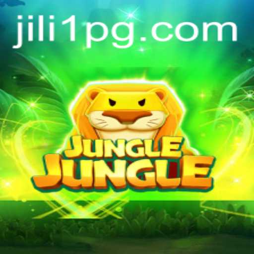 JungleJungle Game: Discover the Thrilling Adventure of JILI1