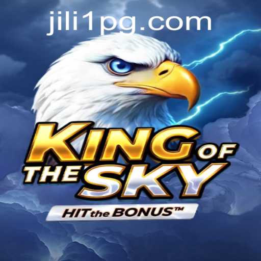 KingOfTheSky: Discover the Thrilling World of Aerial Dominance