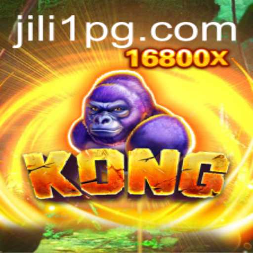 Kong: The Adventure Begins