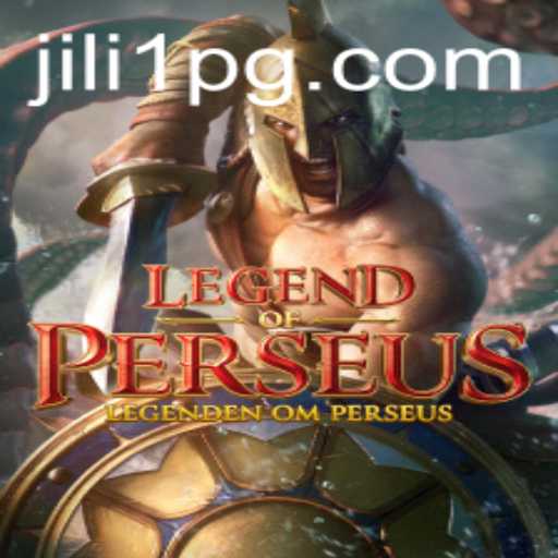 Exploring the Enchanting World of LegendofPerseus: A Deep Dive into Its Universe and Gameplay