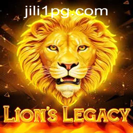 Exploring the Fascinating World of LionsLegacy: An In-Depth Guide