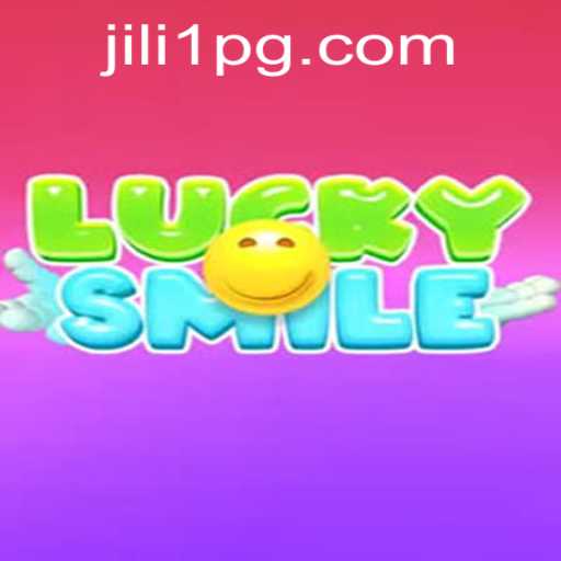 Unveiling the Thrills of LuckySmile: A Comprehensive Guide