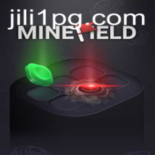 Exploring the Intricacies of the Game 'MineField' with the Keyword 'JILI1'