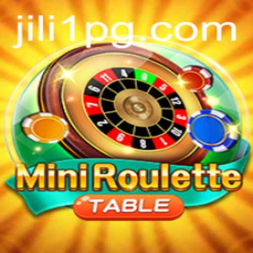 Exploring the Excitement of MiniRoulette: A New Spin on a Classic Game