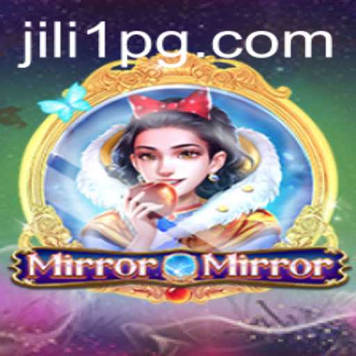 Discover the Enchanting World of MirrorMirror: A Journey with JILI1