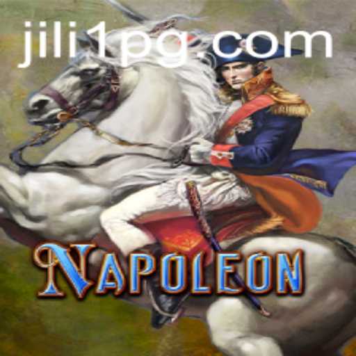 Discover Napoleon: The Legendary Card Game with a Modern Twist