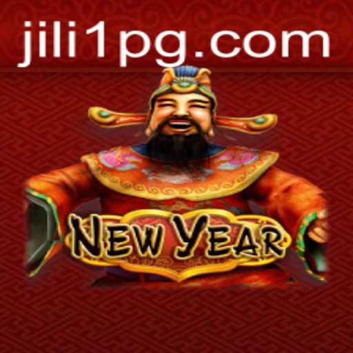 Exploring the Fascinating World of NewYear: An Engaging Game Experience