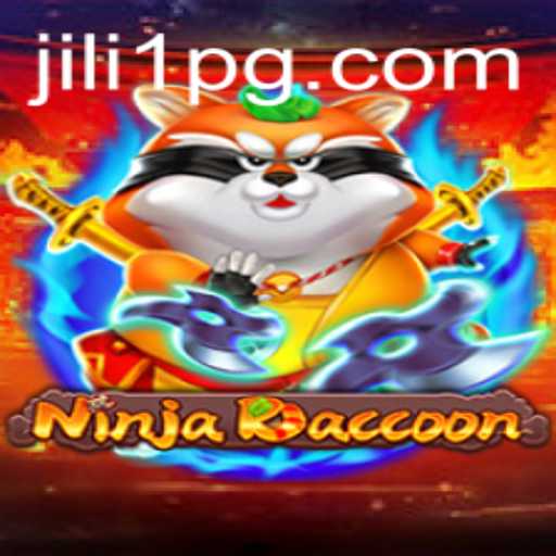 The Thrilling Adventure of NinjaRaccoon: A Deep Dive