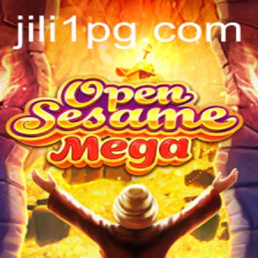 Unlock the Adventure with OPENSESAMEMEGA: A Compelling Game for Enthusiasts