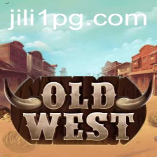 OldWest: An Immersive Gaming Experience in Frontier Adventure