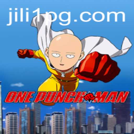 Company News
