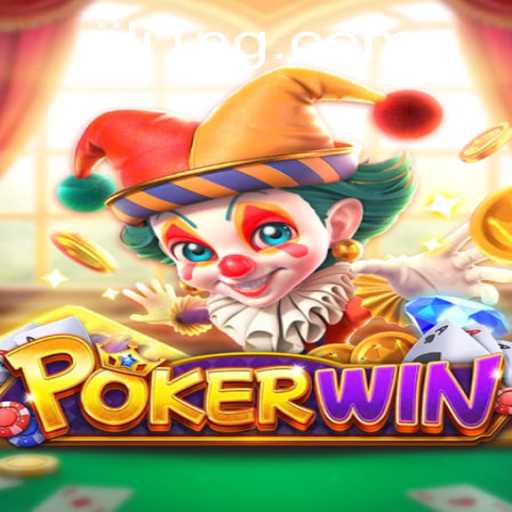 POKERWIN and JILI1: A Deep Dive into the Exciting World of Online Poker