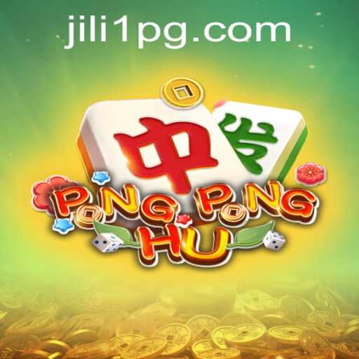 Mastering PONGPONGHU: An Exciting Gaming Experience