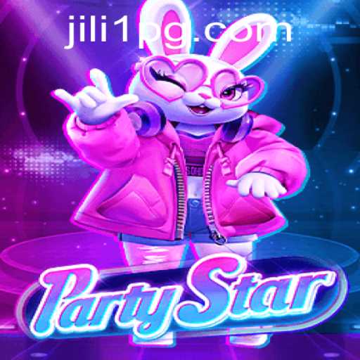 Discover the Excitement of PartyStar: Unleashing Fun with JILI1