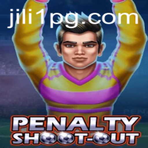 Exploring PenaltyShootOut: A Deep Dive into the Exciting Game Linked with JILI1