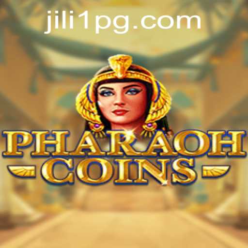 PharaohCoins: Unearthing Ancient Treasures in the Modern Gaming World