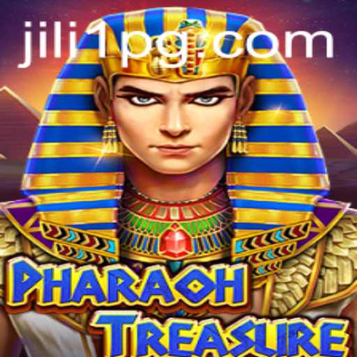 Discover the Thrilling World of PharaohTreasure: A Comprehensive Guide Featuring JILI1