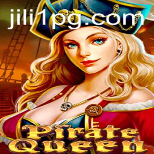 PirateQueen: An Immersive Adventure on the High Seas