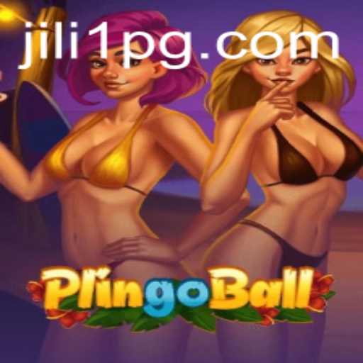 Exploring the Exciting World of Plingoball: Understanding the Game and Its Rules