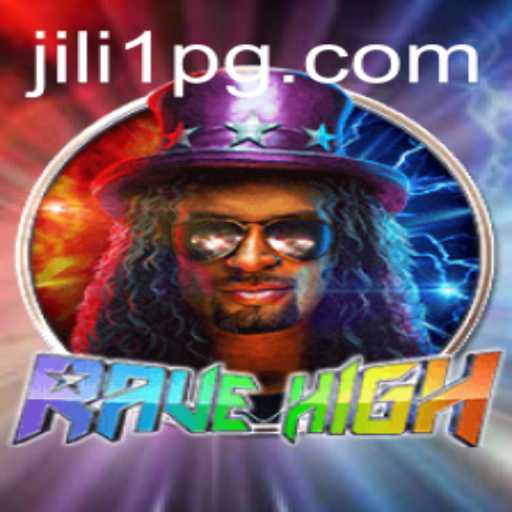 RaveHigh: A Thrilling Gaming Experience
