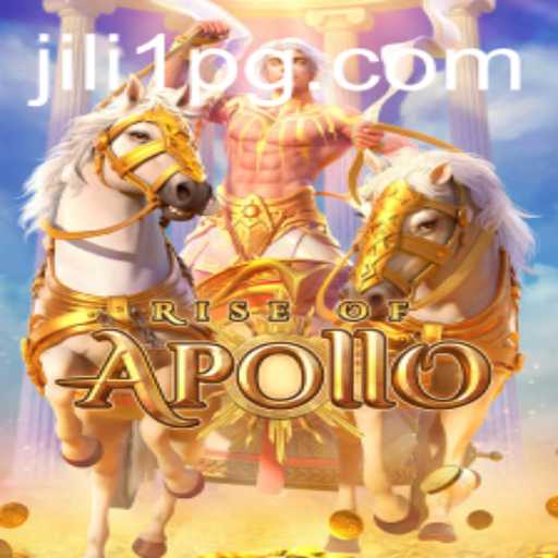 Discover the Thrilling World of RiseofApollo with JILI1