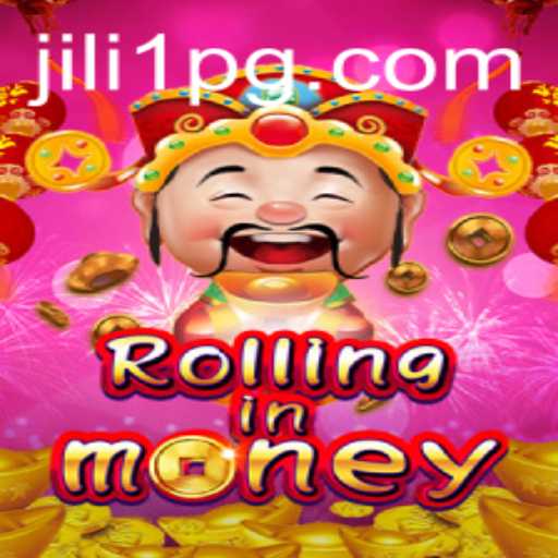 Exploring the World of RollingInMoney: A Comprehensive Guide