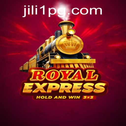 Exploring the Enchanting World of RoyalExpress: A Journey Beyond Imagination