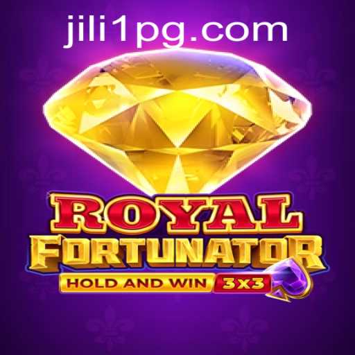 Exploring Royalfort: An In-Depth Guide to Mastering JILI1