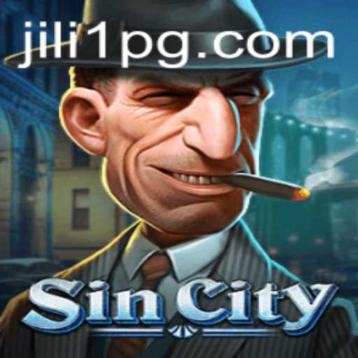Exploring the World of SinCity: A Comprehensive Guide