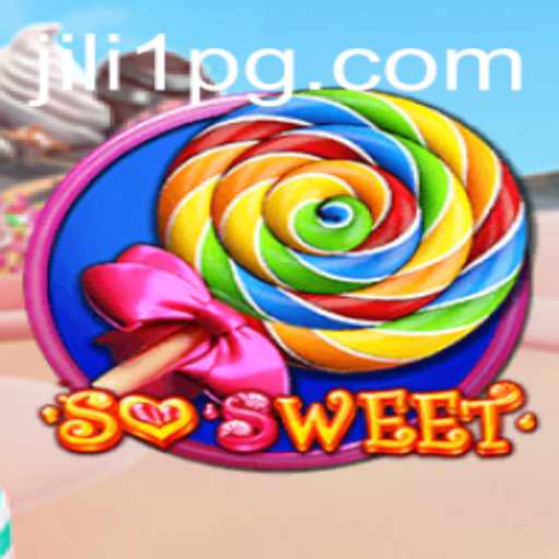 Unveiling the Excitement of SoSweet: A Detailed Exploration
