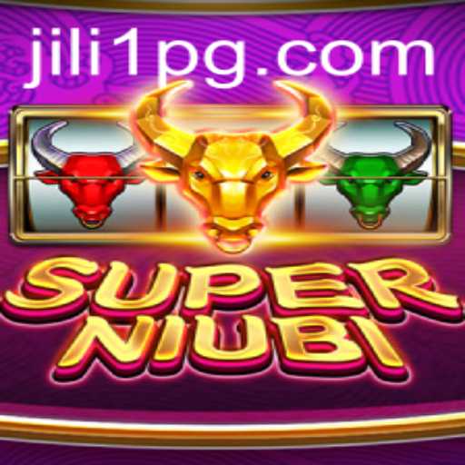 Discover the Exciting World of SuperNiubi: A Guide to JILI1's Latest Game