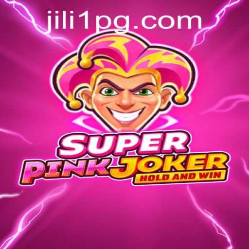 Explore the Thrilling World of SuperPinkJoker
