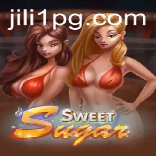 Discover the Enchanting World of SweetSugar: A Deep Dive