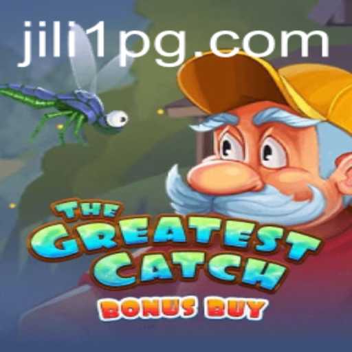Mastering the Art of 'TheGreatestCatchBonusBuy': A Comprehensive Guide