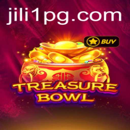 Exploring TreasureBowl: A Unique Gaming Experience in 2023