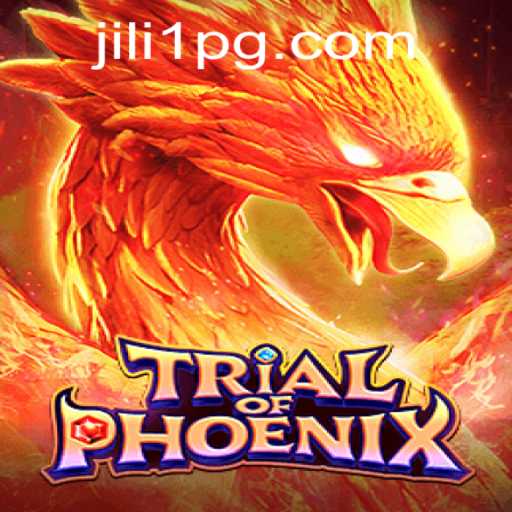 Unveiling Trial of Phoenix: A Deep Dive into the Gaming Phenomenon