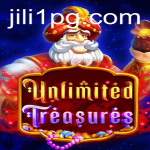 UnlimitedTreasures: A Dive into Adventure and Strategy