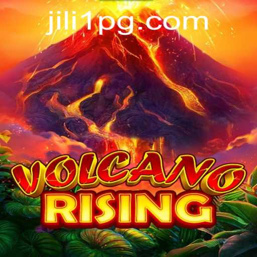 Exploring the Exciting World of VolcanoRising