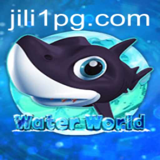 Exploring WaterWorld: A Deep Dive into the Game JILI1