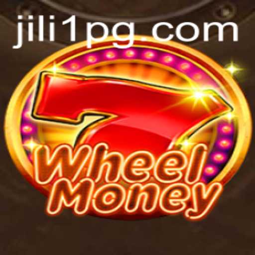 Exploring the Exciting World of WheelMoney: A Deep Dive into Gameplay and Strategy