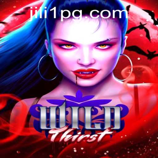 Unveiling the Excitement of WildThirst: A Comprehensive Guide