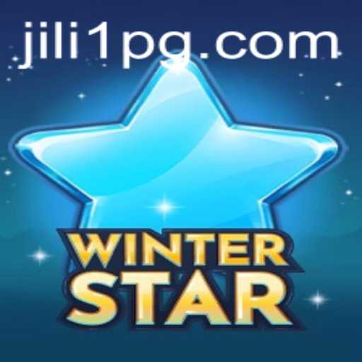 Exploring the Enchanting World of WinterStar: Your Ultimate Guide to Mastering JILI1