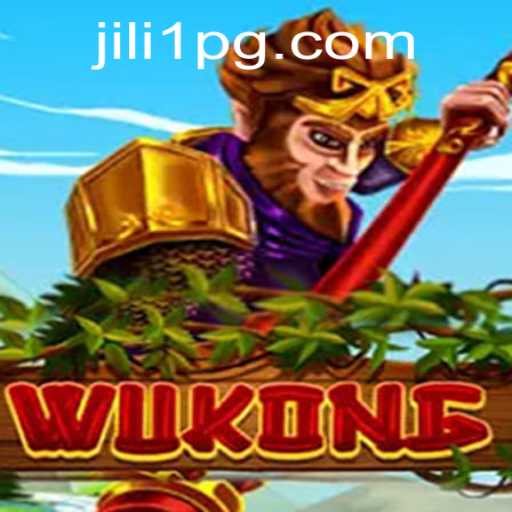 Unveiling the Mysteries of Wukong: A Journey into the World of JILI1
