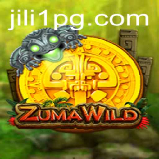 ZumaWild: Dive into the Adventure with JILI1